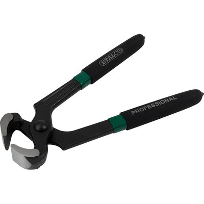 Obcęgi STALCO S-14328