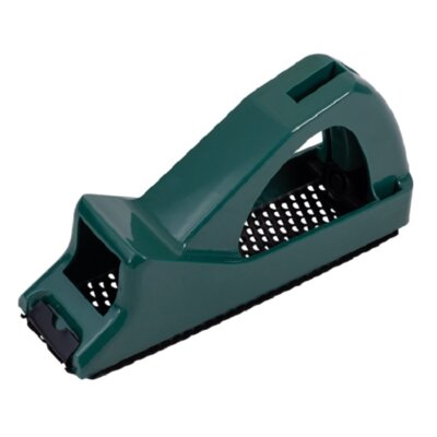 Zdzierak STALCO S-18806