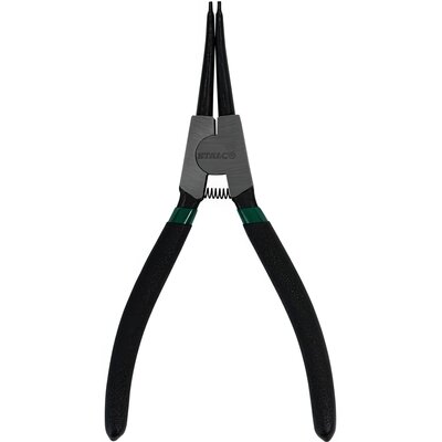 Szczypce STALCO S-14443