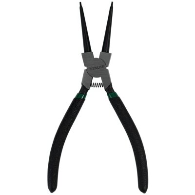 Szczypce STALCO S-14445