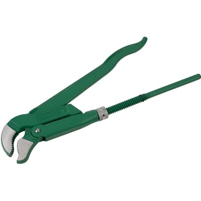 Klucz do rur STALCO S-15001
