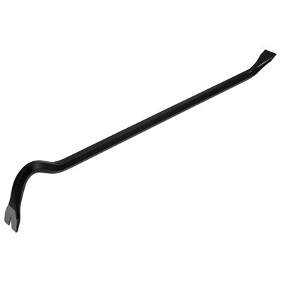 Łom STALCO S-20724 600 mm