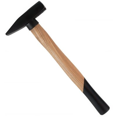 Młotek ślusarski STALCO Perfect S-69105 (0.5 kg)