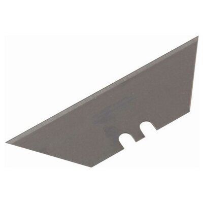 Ostrza trapezowe STALCO S-17667 (10 szt.)