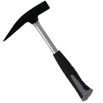Młotek ciesielski STALCO Perfect S-69406 (0.6 kg)
