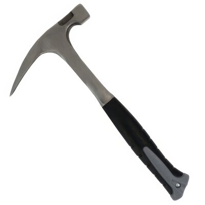 Młotek ciesielski STALCO Perfect S-69426 (0.6 kg)
