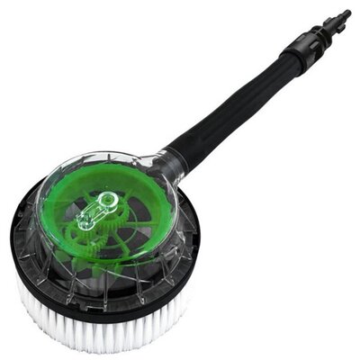 Szczotka obrotowa STALCO S-97924