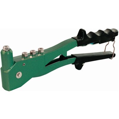 Nitownica STALCO S-21512