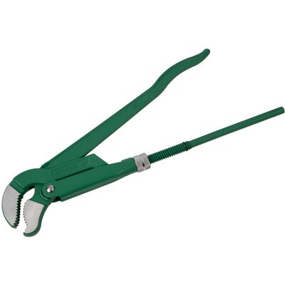 Klucz do rur STALCO S-15002