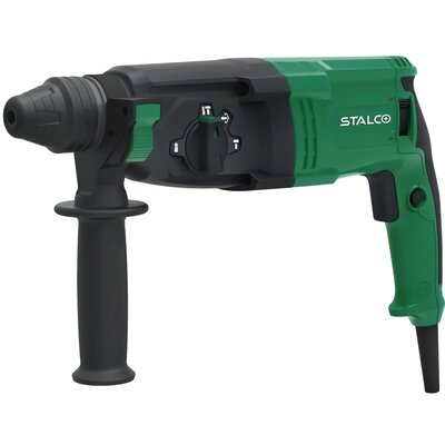 Młotowiertarka STALCO S-97157