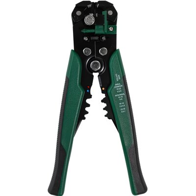 Ściągacz izolacji STALCO Perfect S-14511