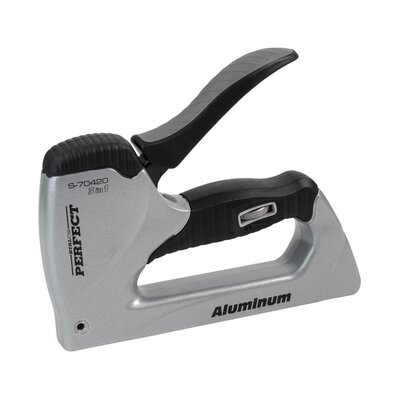 Zszywacz tapicerski STALCO Perfect S-70420