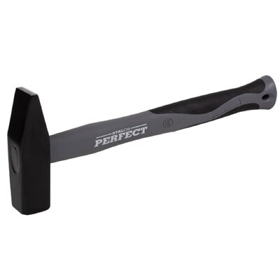 Młotek ślusarski STALCO PERFECT S-69208 (0.8 kg)
