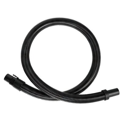 Wąż przyłączeniowy GRAPHITE 59G613-147 do 59G613