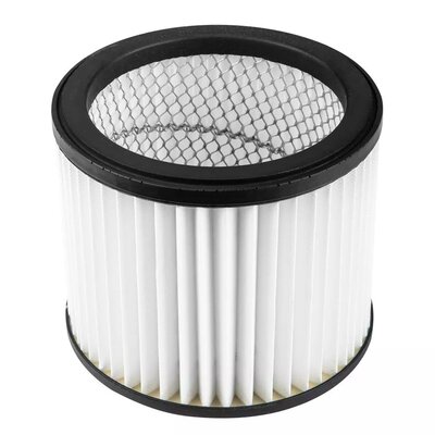Filtr do odkurzacza NEO 04-739-146 (1 sztuka)