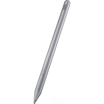 Rysik LENOVO Tab Pen Plus