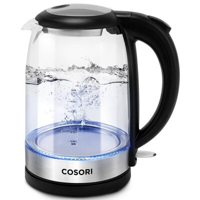 Czajnik COSORI GK172-CO