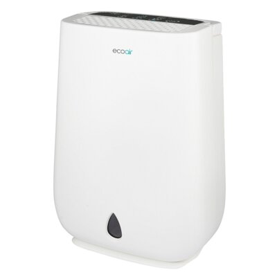 Osuszacz ECOAIR DD3 Classic MK3