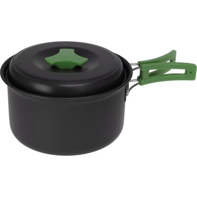 Menażka REDCLIFFS 913591 (2 szt.)