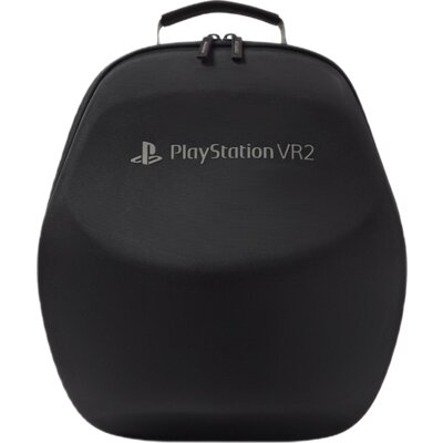 Etui POWERA do gogli i kontrolerów PlayStation VR2