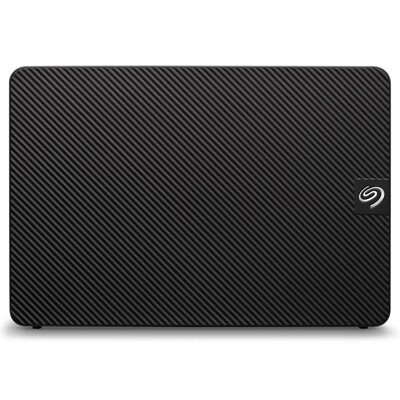 Dysk SEAGATE Expansion 24TB HDD