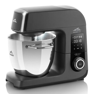 Robot kuchenny ETA Kuliner II Max 203890010 1700W z wagą