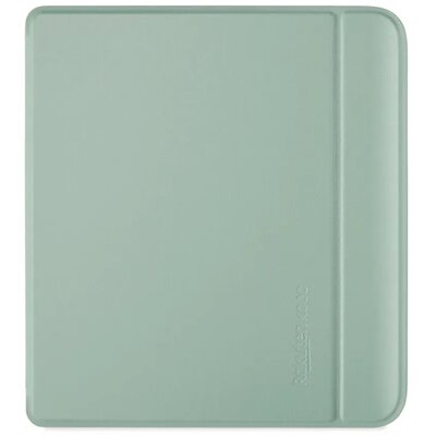 Etui na Libra Colour KOBO Basic SleepCover Zielony