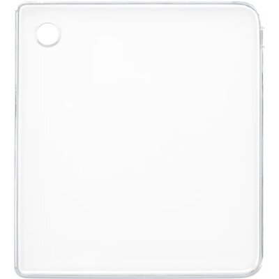 Etui na Libra Colour KOBO Clear Case Przezroczysty