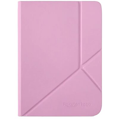 Etui na Clara Colour / Clara BW KOBO SleepCover Różowy