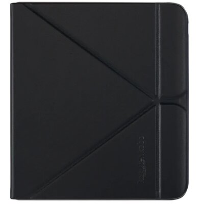 Etui na Libra Colour KOBO SleepCover Czarny