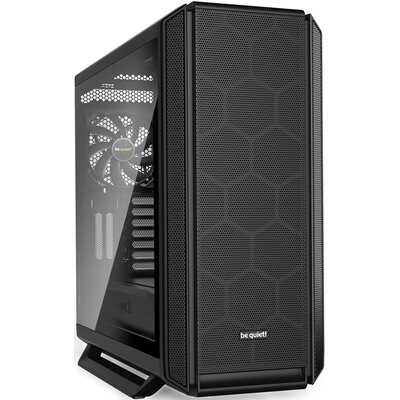 Komputer MAD DOG BQ802-A03WBV2 R9-7950X3D 64GB RAM 2TB SSD Radeon RX7900XTX Wi-Fi Windows 11 Home