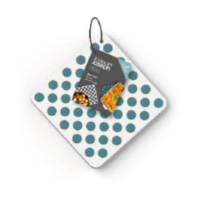 Podkładki silikonowe JOSEPH JOSEPH Duo (2 elementy)