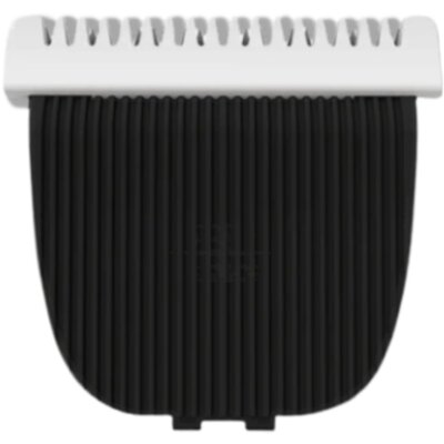 Ostrza golarki ALPHA ABS-01