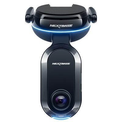 Wideorejestrator NEXTBASE IQ 4K