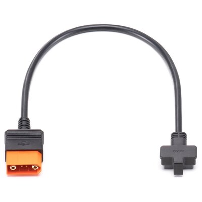 Kabel szybkiego ładowania DJI SDC Power do Matrice 30