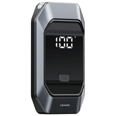 Urządzenie rozruchowe USAMS US-ZB284