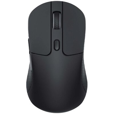 Mysz KEYCHRON M3-A1 RGB Czarny