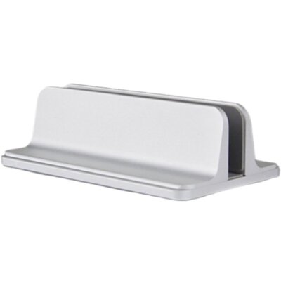 Podstawka pod laptopa TECHLY ICA-TBL 010