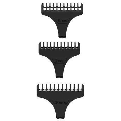 Nasadki do trymera GÖTZE & JENSEN TR725