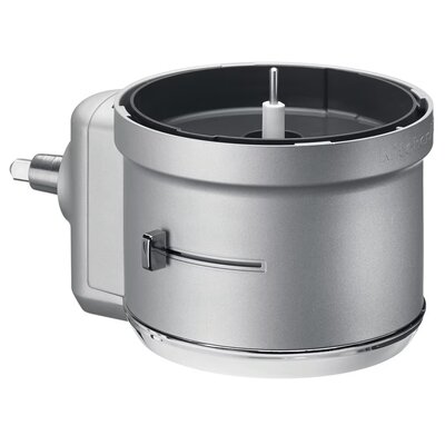 Rozdrabniacz KITCHENAID 5KSM2FPA