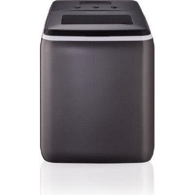 Kostkarka do lodu HISENSE IMC2000A