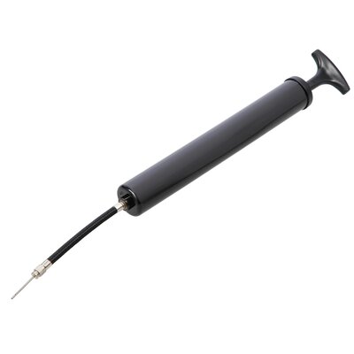Pompka NILS NP8804