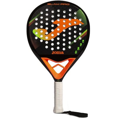 Rakieta do padla JOMA Slam Pro