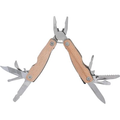 Multitool REDCLIFFS 970914 turystyczny 13w1
