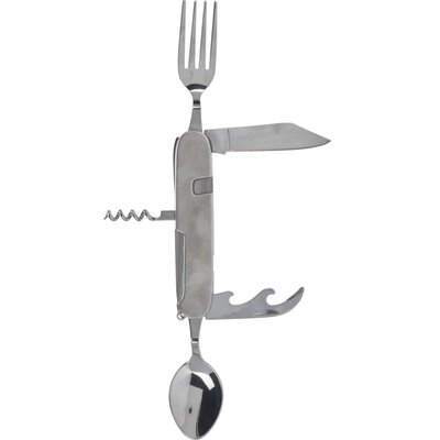 Multitool REDCLIFFS 970884