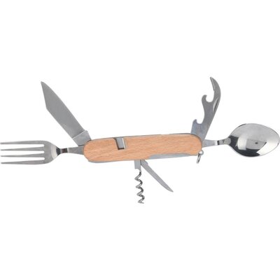 Multitool REDCLIFFS 970884