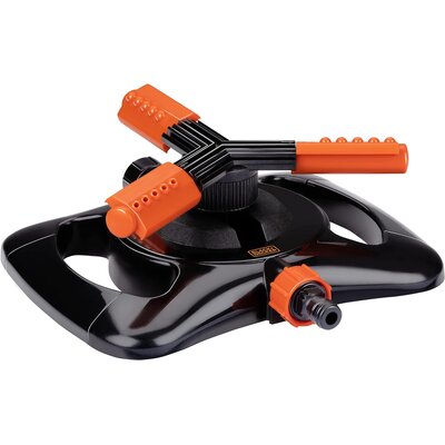 Zraszacz BLACK&DECKER 235738
