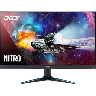 Monitor ACER Nitro VG270UEbmiipx 27" 2560x1440px IPS 1 ms [VRB]