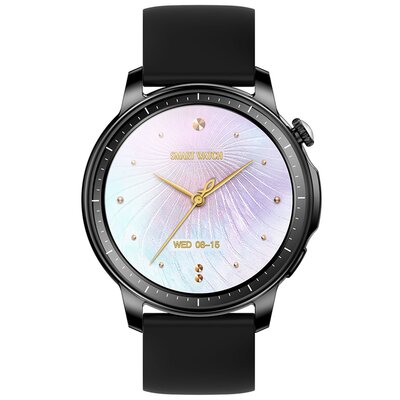 Smartwatch COLMI V65 Czarny