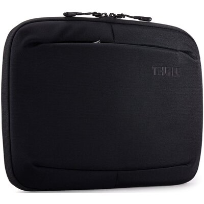 Etui na laptopa THULE Subterra 2 13 cali Czarny